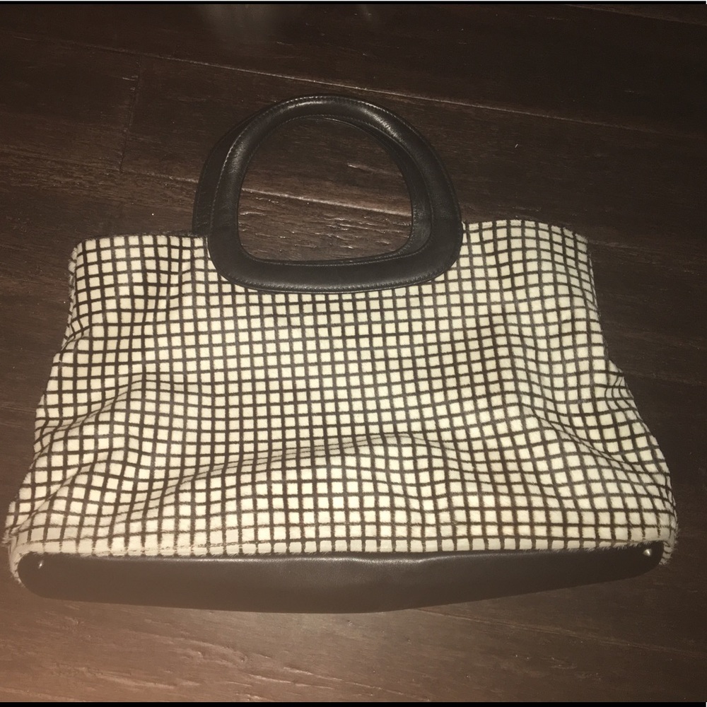Frederic Fekkai Purse